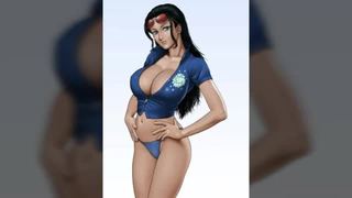 One piece compilation #2
