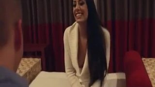 Lovely hot latin fucked in sexy lingerie ctoan porn free julie.ilovechat.online