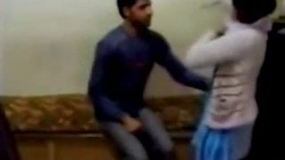 Sexy pakistani call girl fucked by guy shot by friend video.