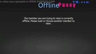 Tits fucking video real life online !