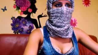 Super jessi in chat cam gratis do revolutionary on caprice with