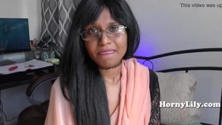 Nasty horny widow mom-son roleplay in hindi part-1